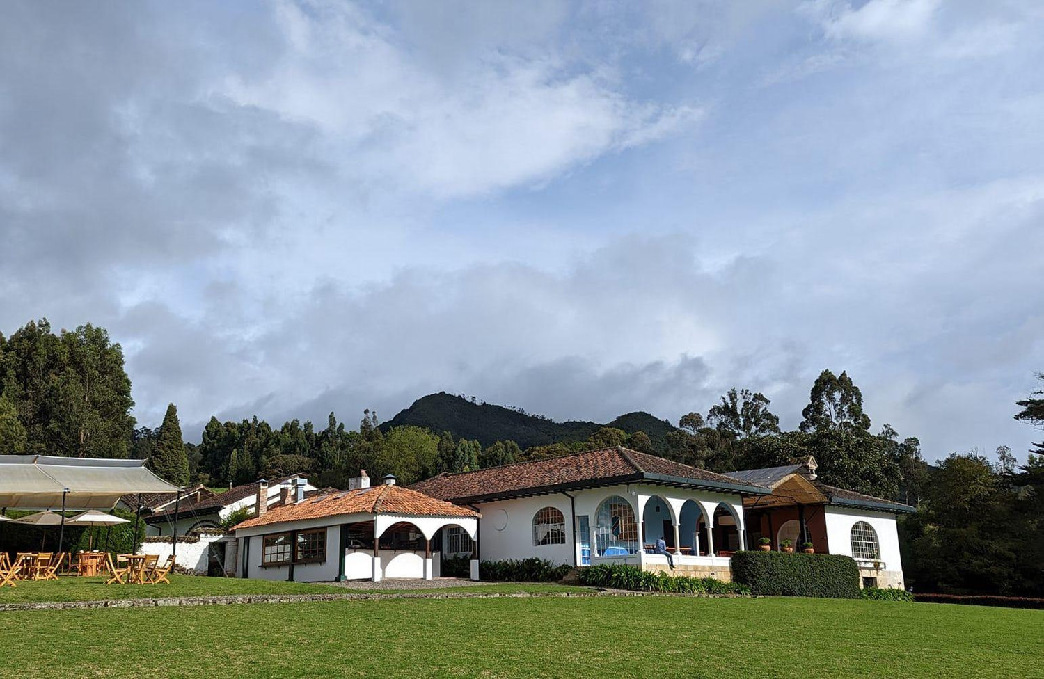 The Wedding Website of Azuero Melo Melo and Laverde Quintero Quintero
