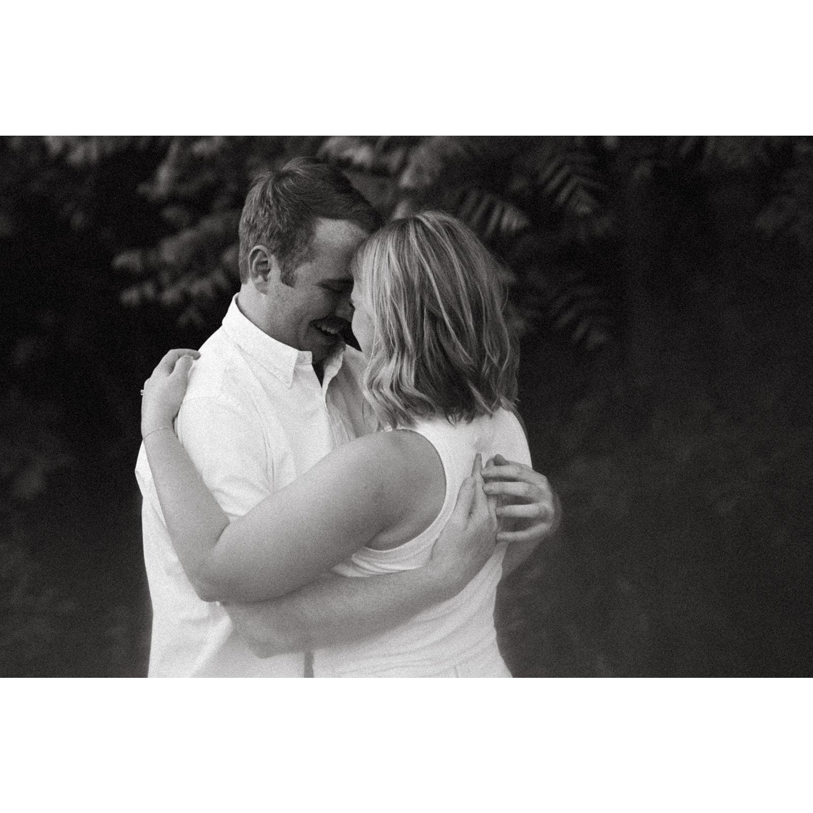 Engagement pictures 2021