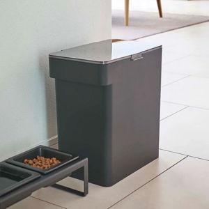 Airtight Pet Food Container - Large