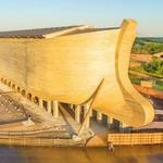Ark Encounter