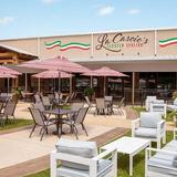 LaCascio's Scratch Italian
