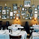 Jack Fry's