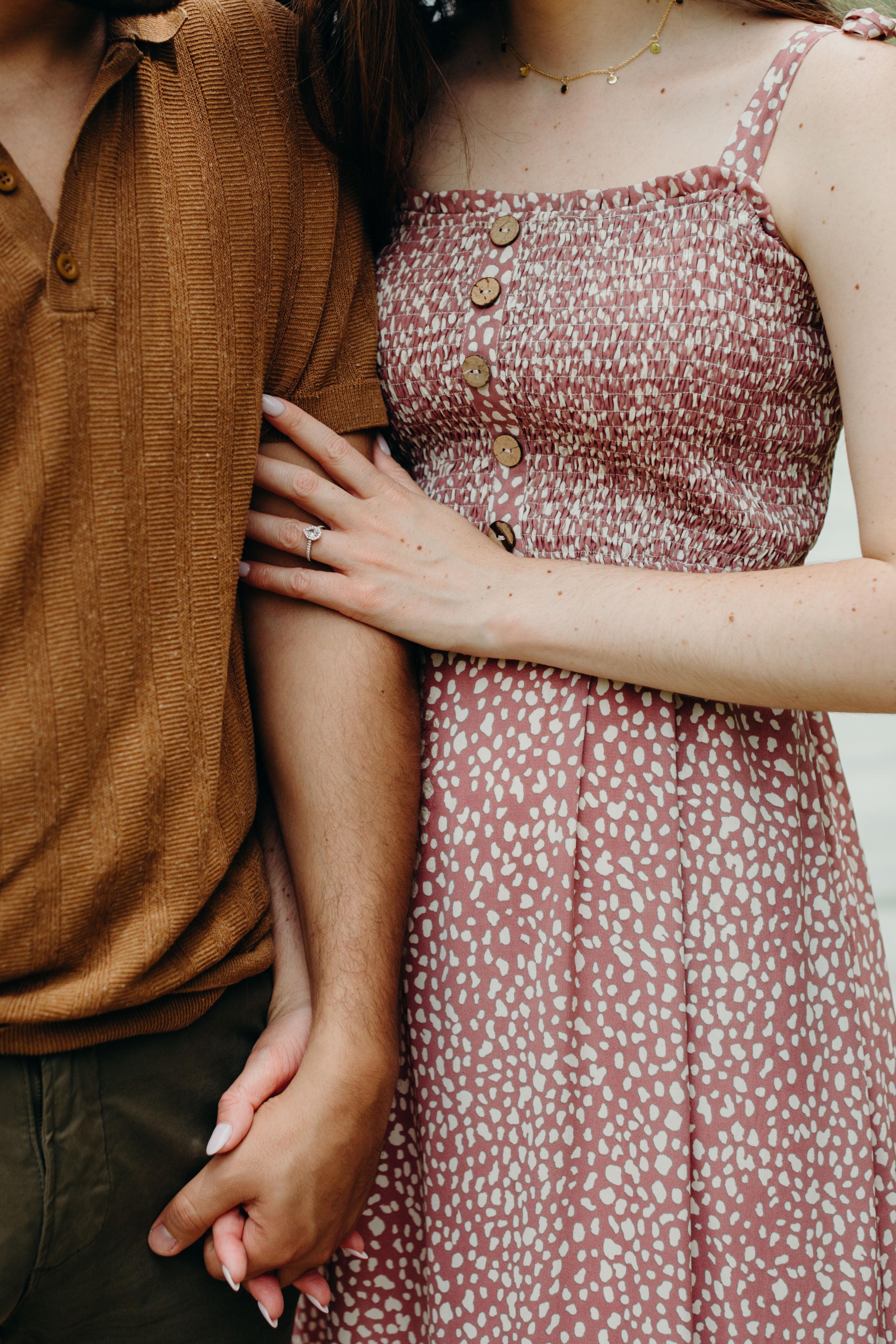 The Wedding Website of Brianne Sheetz and Nicholas Salas