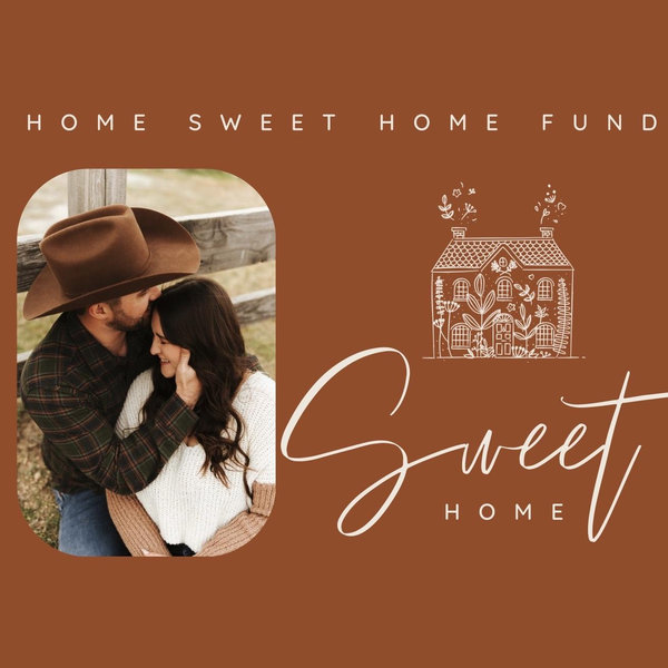 House Fund