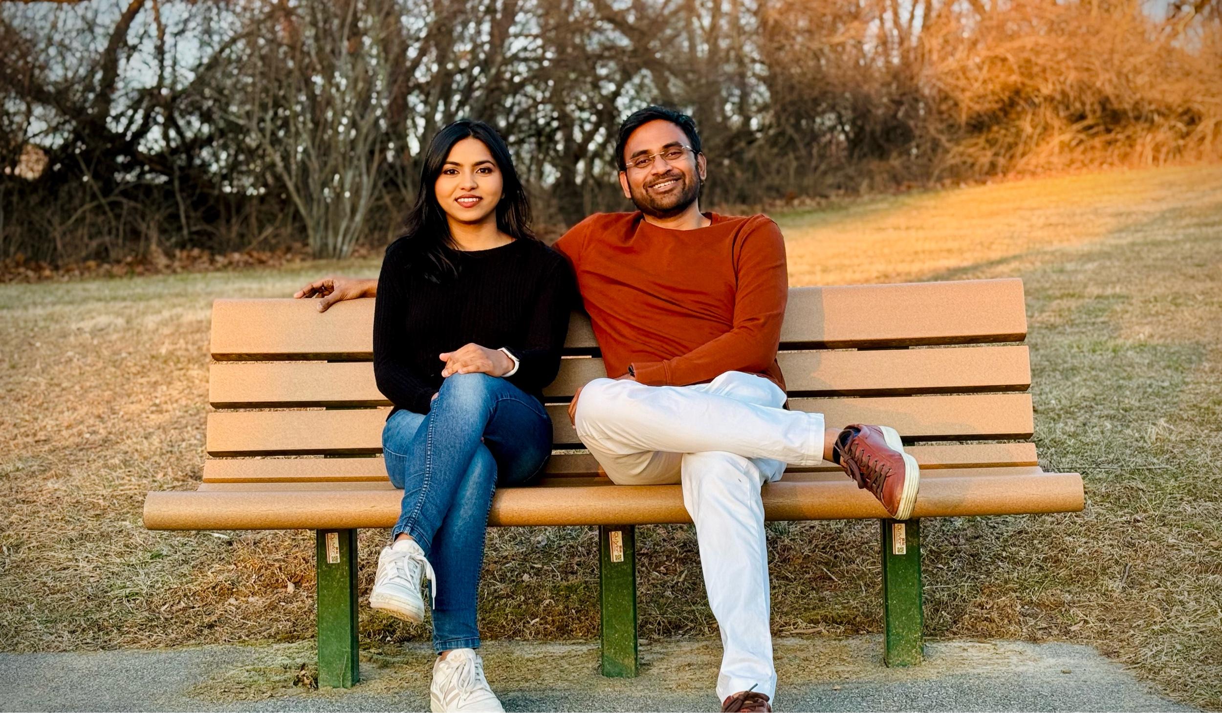 Hero Slideshow Image 3