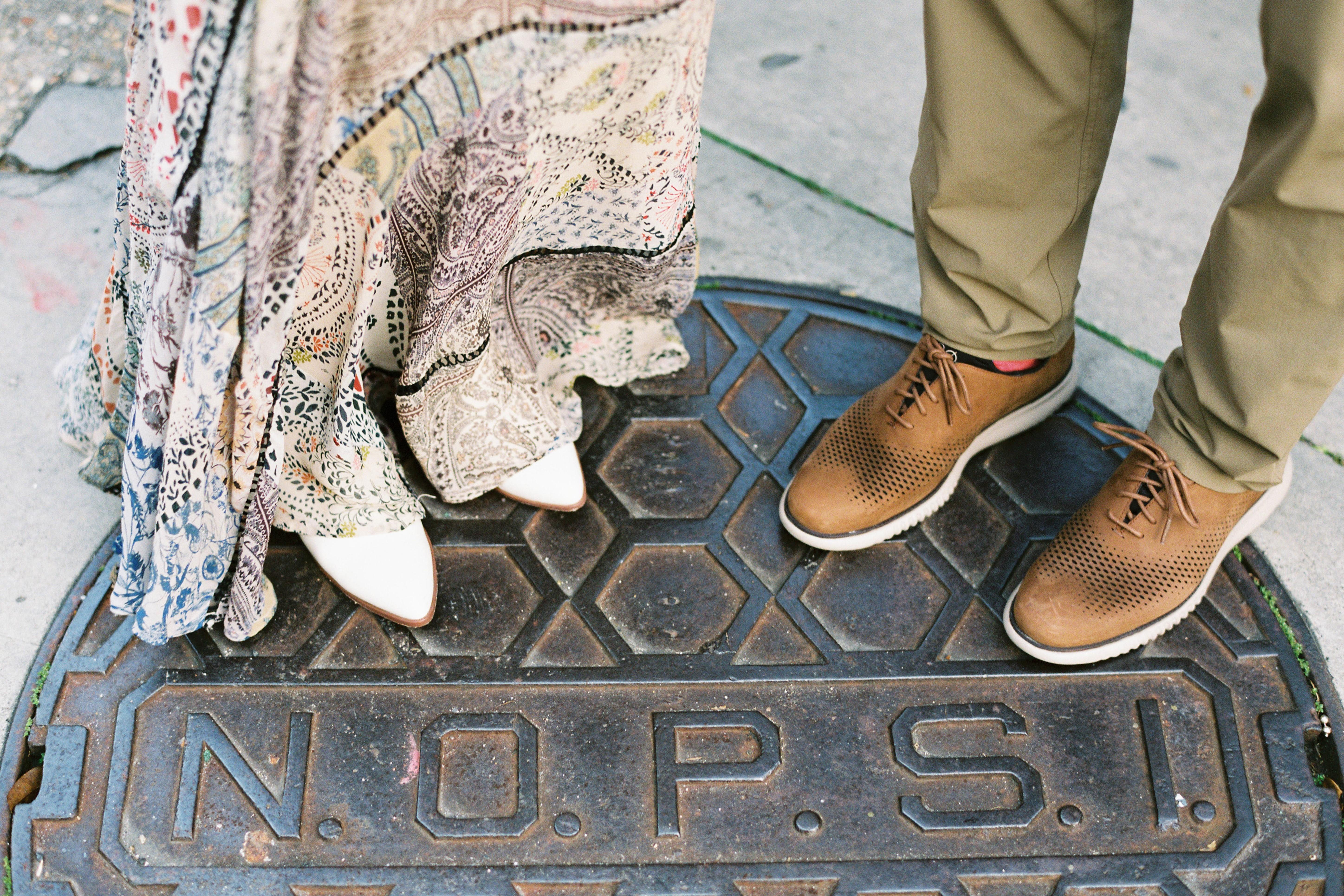 The Wedding Website of Chelsea Pierce and Ryan Retif