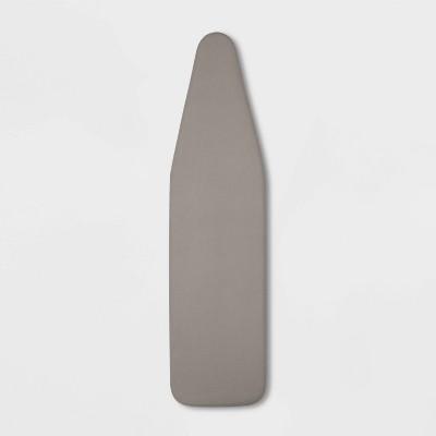 Standard Ironing Board Cover Gray - Room Essentials™