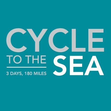 Donate to our Bike Ride Team!