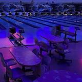 Oasis Lanes
