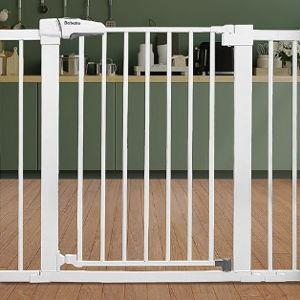 Dog Gate