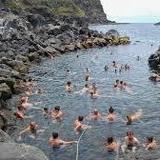 Termas da Ferraria