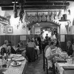 Trattoria Marione