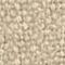 Flax Taupe
