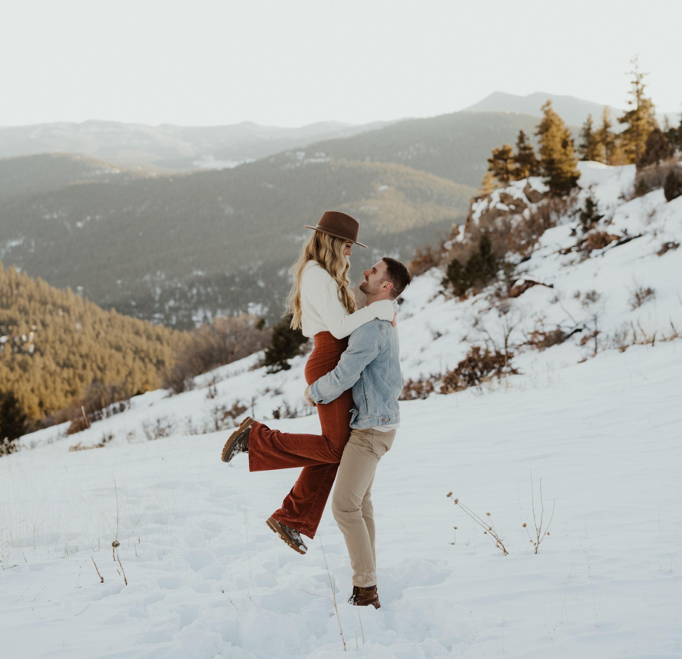 The Wedding Website of Jourdan Sinnett and Jamie Sinnett