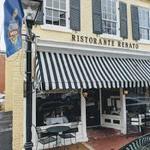Ristorante Renato