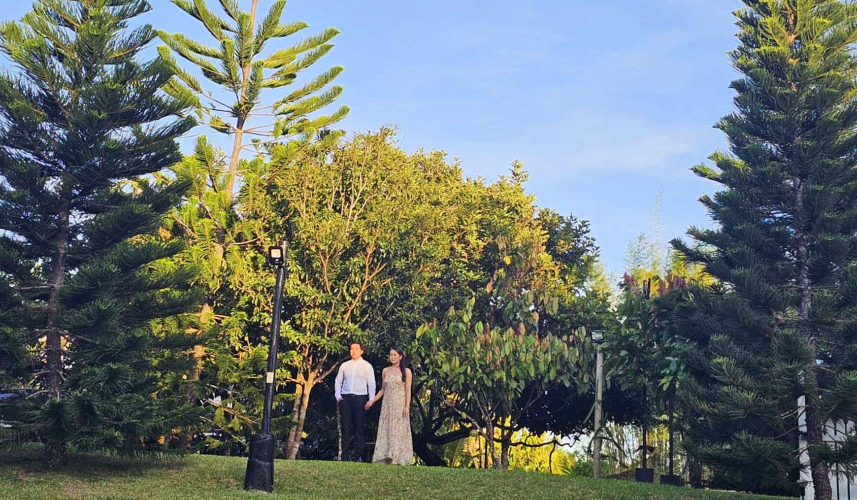 Hero Slideshow Image 2