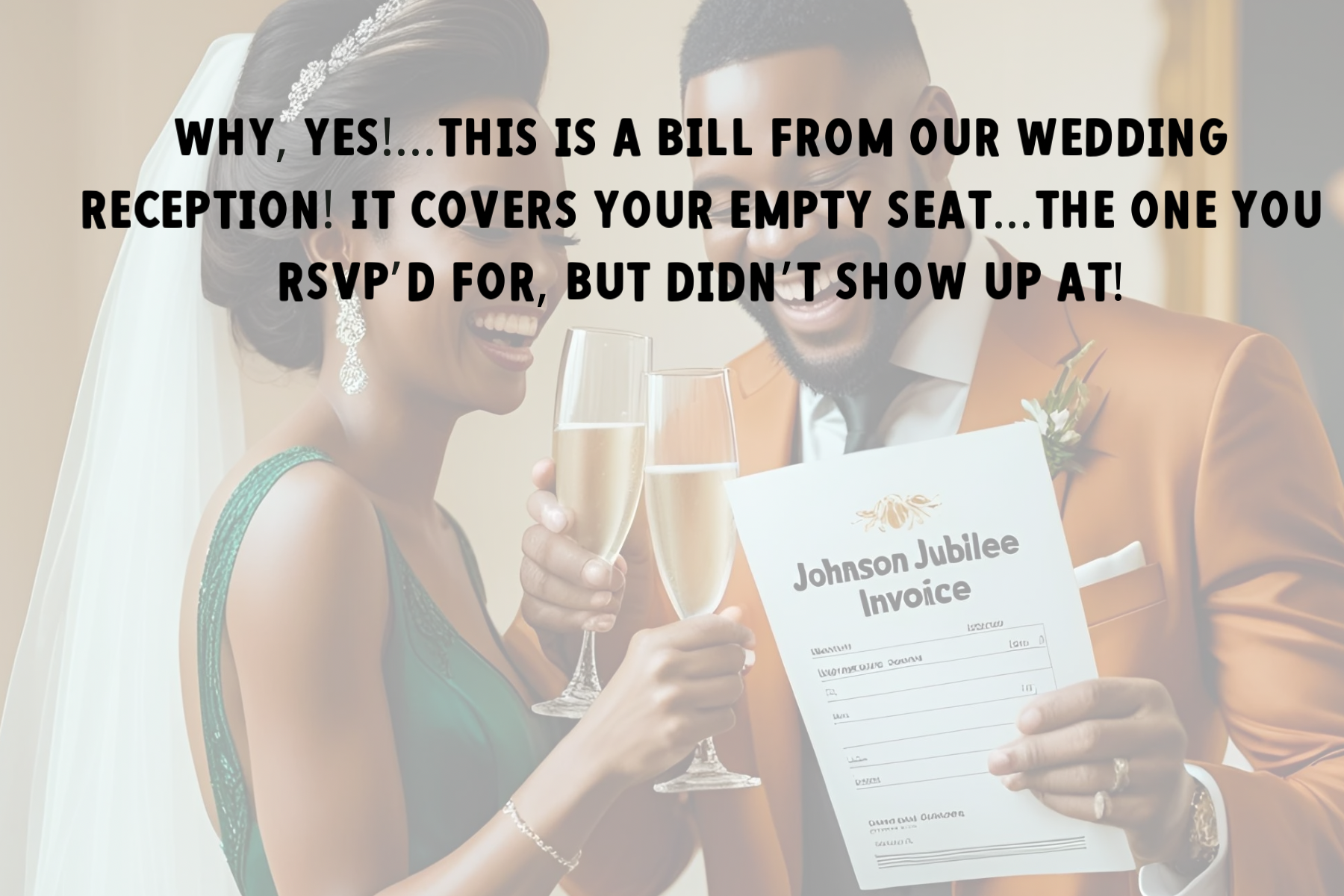 The Wedding Website of Nathan Johnson and Patrice Young