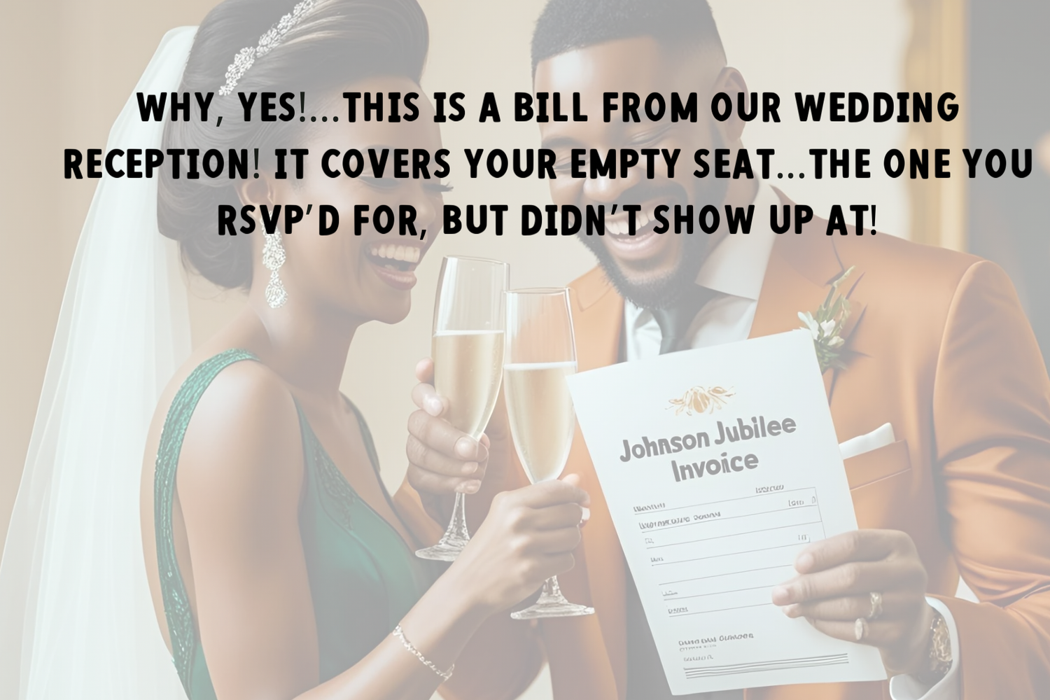 The Wedding Website of Nathan Johnson and Patrice Young