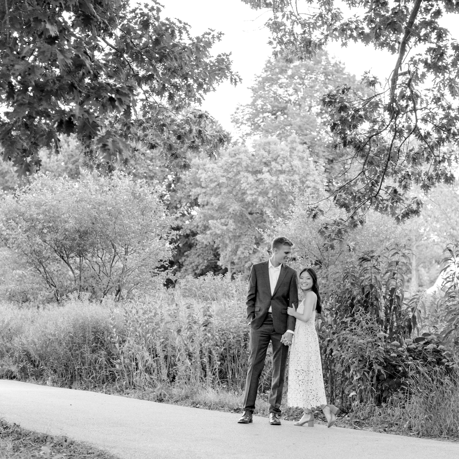 Photo by Kenzie Leigh Photography