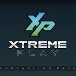 Xtreme Play Extreme Adventure Park