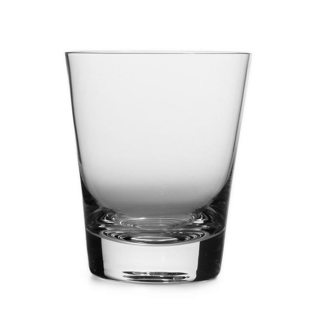 William Yeoward American Bar Marlene Old Fashioned Tumbler, Set of 2