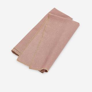 Amala Napkin