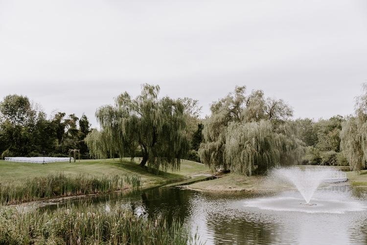 The Wedding Website of Valerie Lewis and Richard Altieri