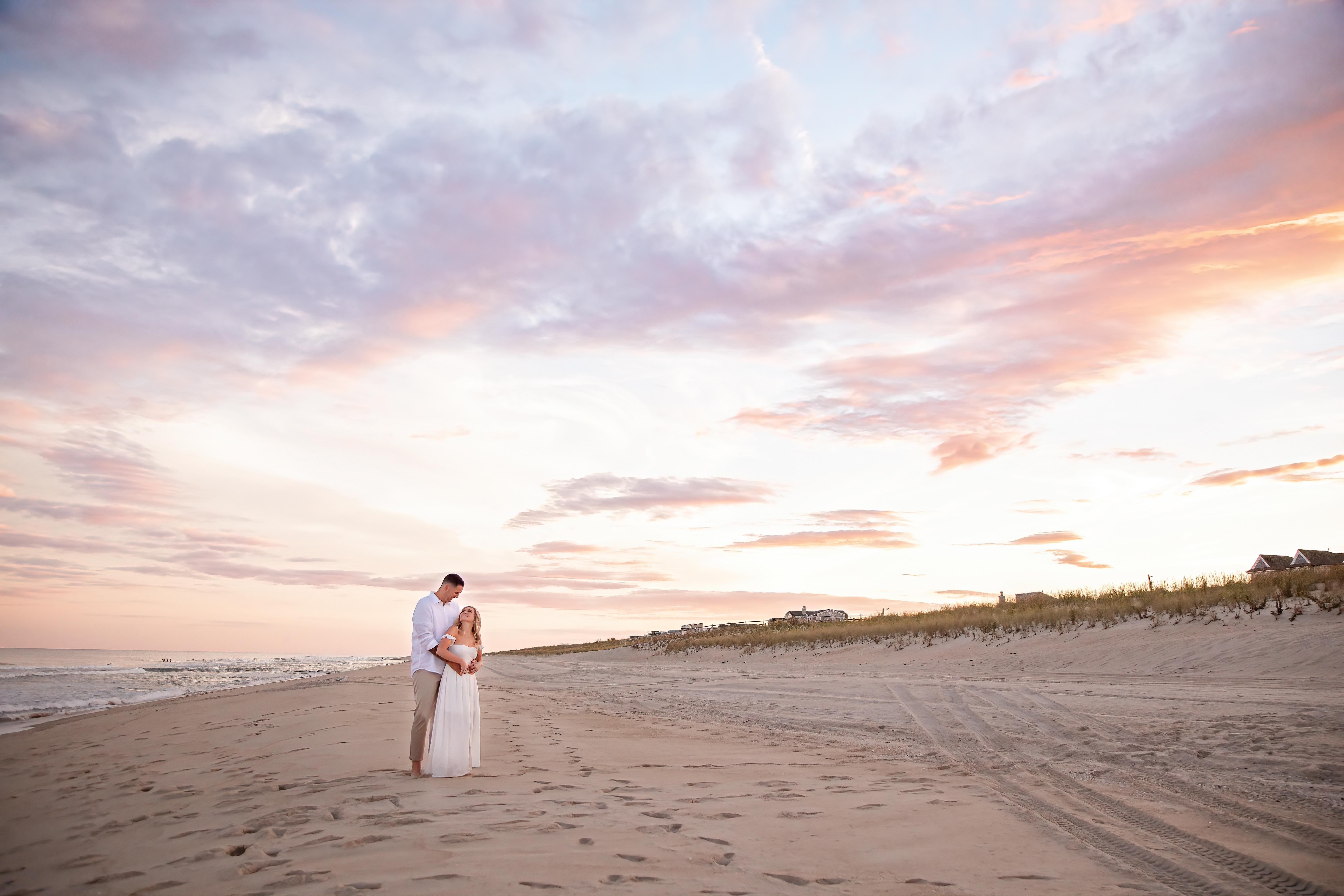The Wedding Website of Caitlin Rabbitt and Seamus Radtke