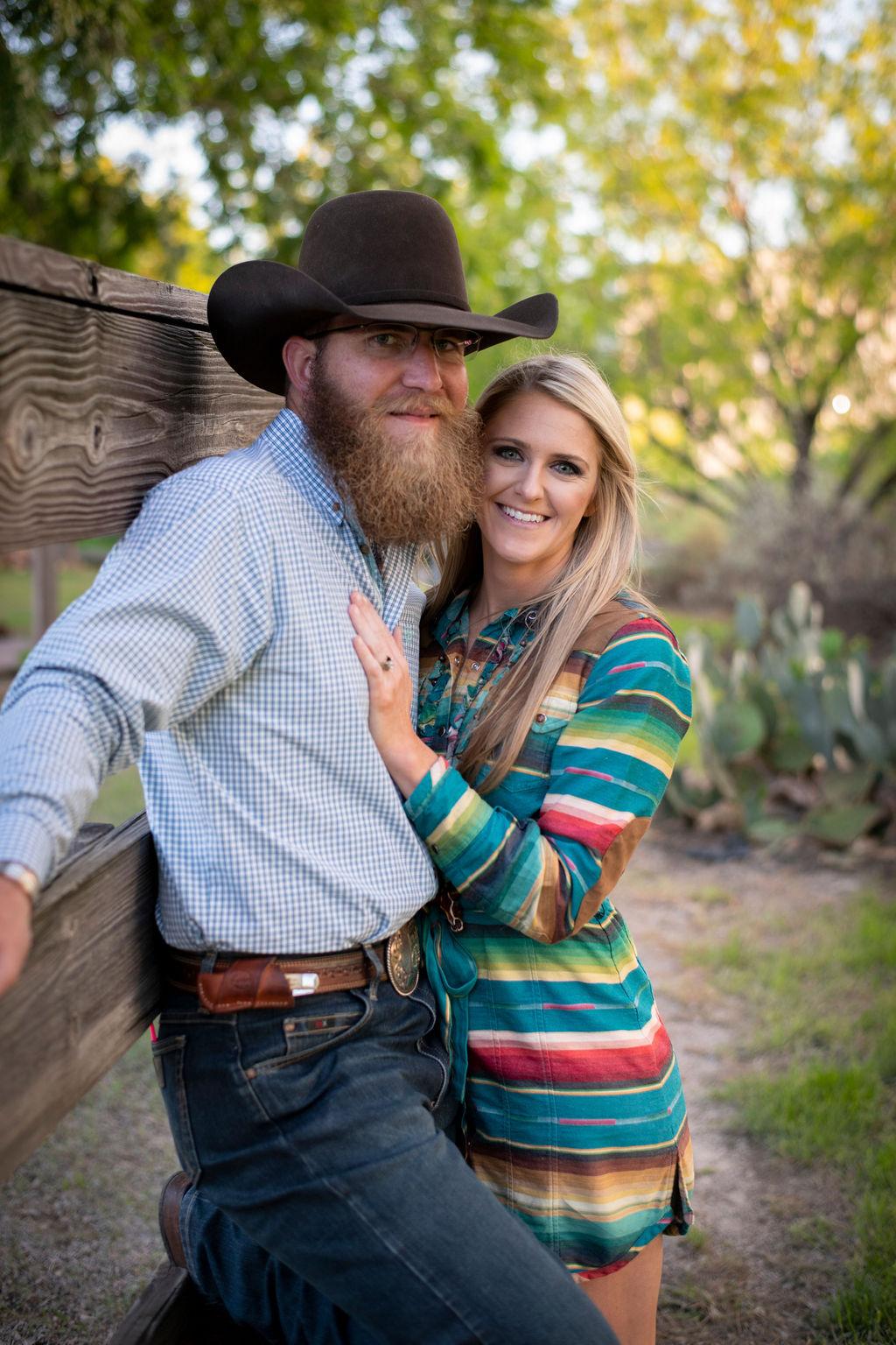 246be2a7-3811-493c-865c-fac4875e13a2