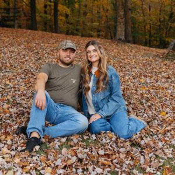 Our Newlywed Fund