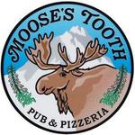 Moose's Tooth Pub & Pizzeria