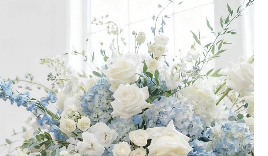 The Wedding Website of Caitlin Maureen Relvas and Cole Sheffield Pennock