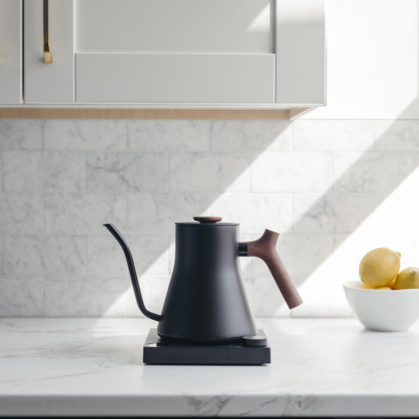 Fellow EKG Electric Kettle Base - Thumbnail 2