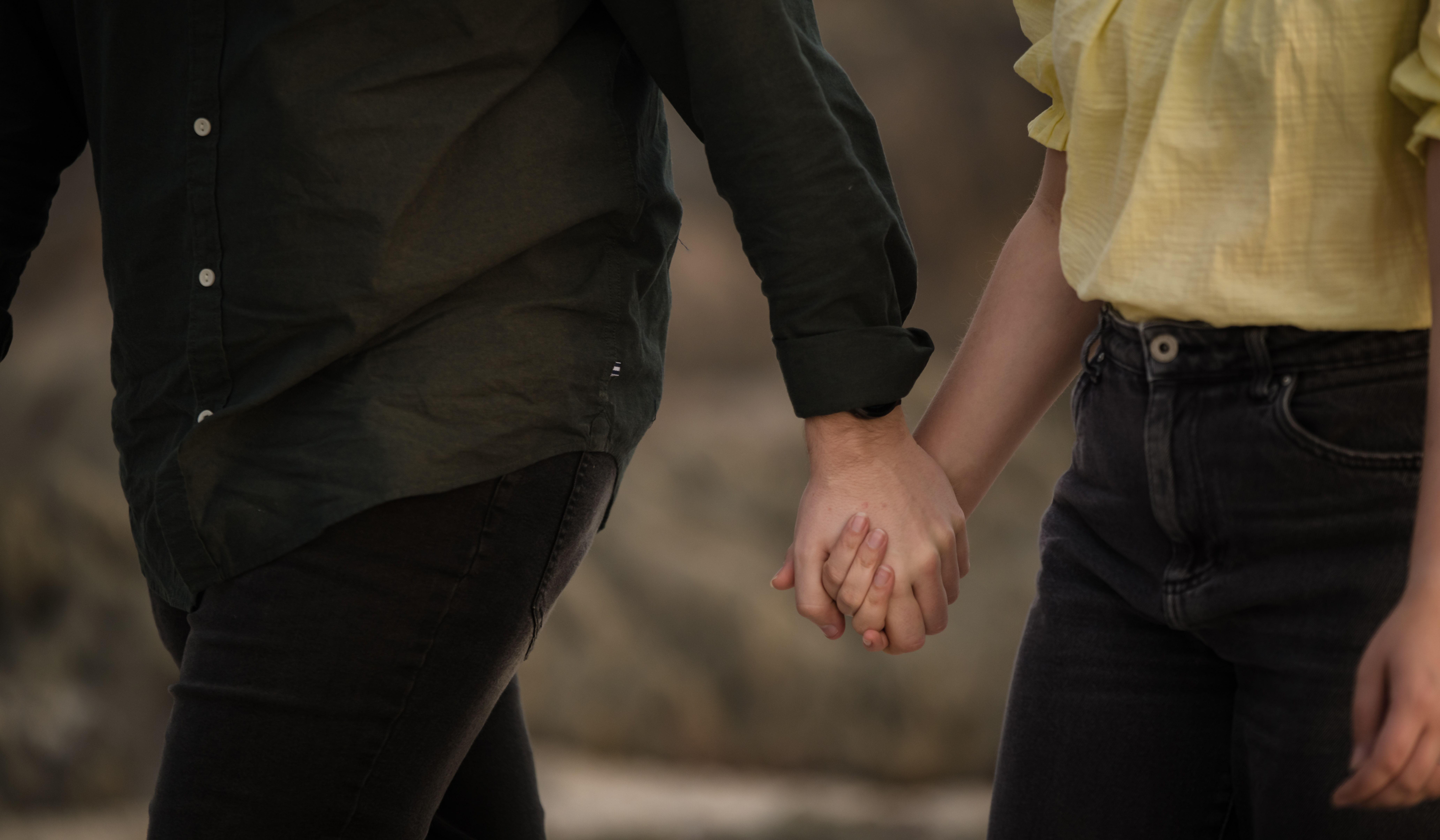 Hero Slideshow Image 5