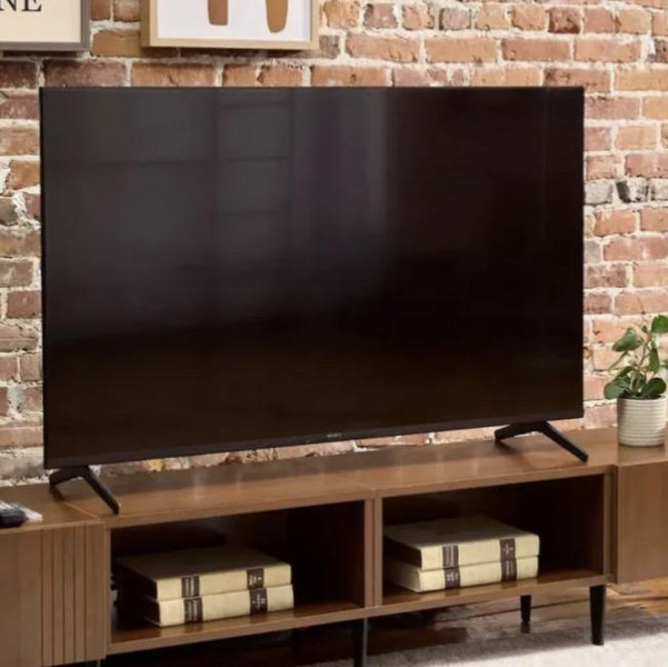 Television