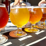 1787 Brewing Company