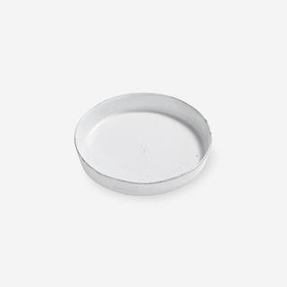 Simple Platter