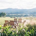Pippin Hill Winery