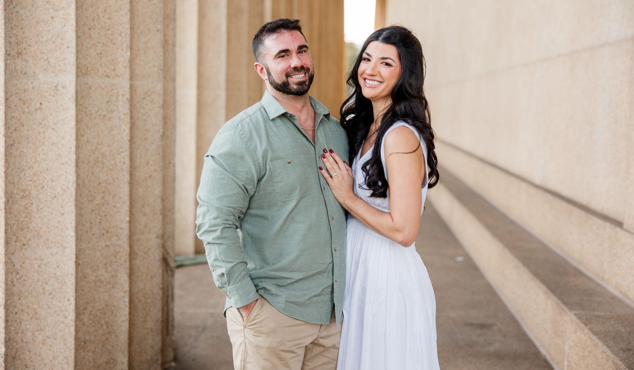 Hero Slideshow Image 3