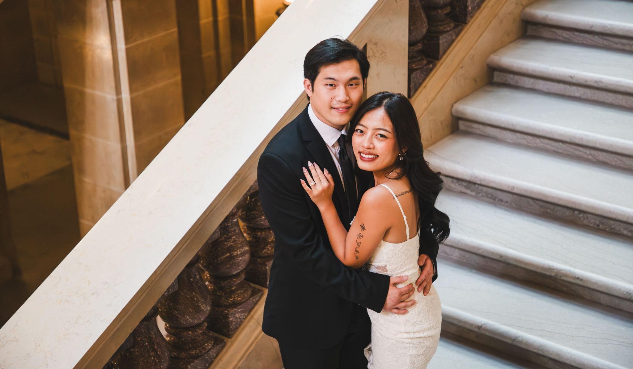 Hero Slideshow Image 3