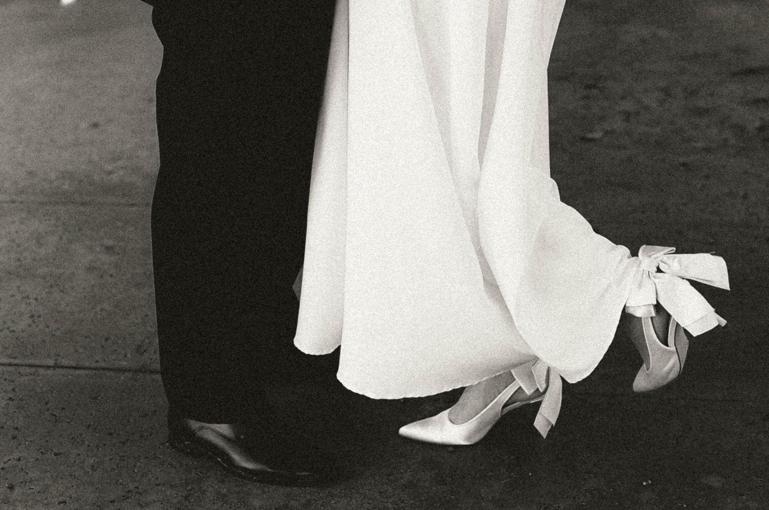 The Wedding Website of Liliana Intriago and Angel Perez Diaz