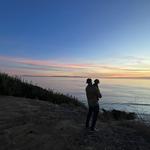 Douglas Family Preserve