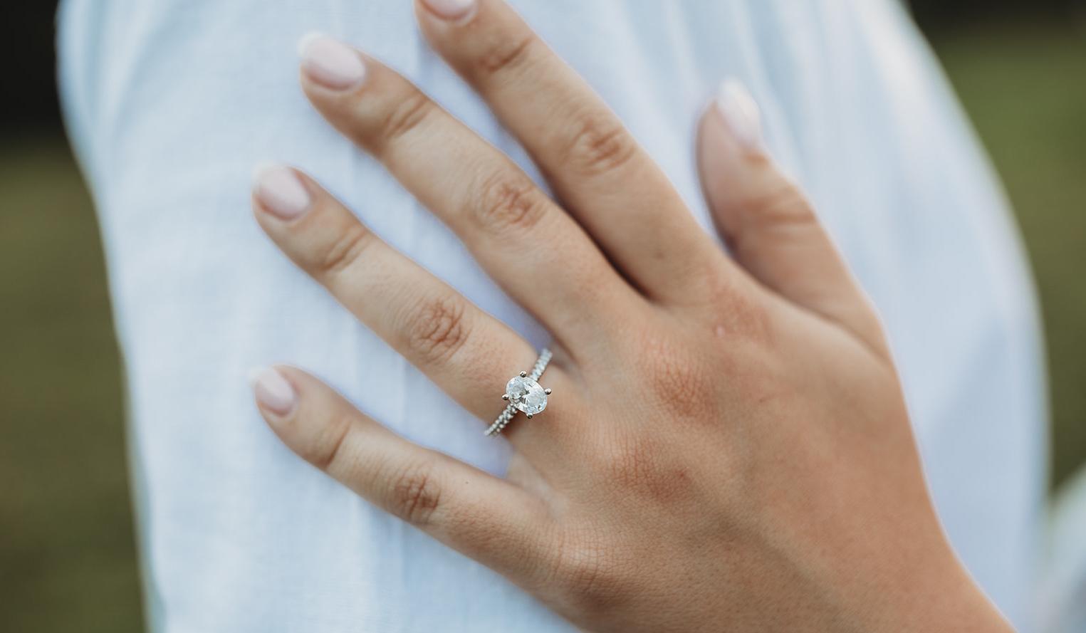 The Wedding Website of Elizabeth Roberson and Tyler Kowalsky