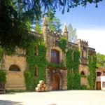 Join Becky Touring Wineries on Saturday October 3rd