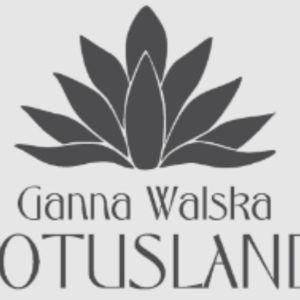 Lotusland Dual Membership