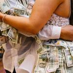 Dollar Dances