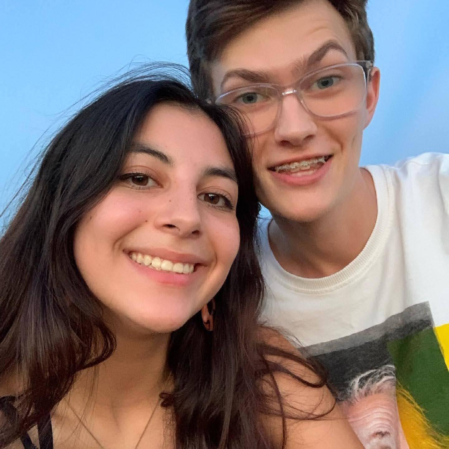 6 month anniversary 2021