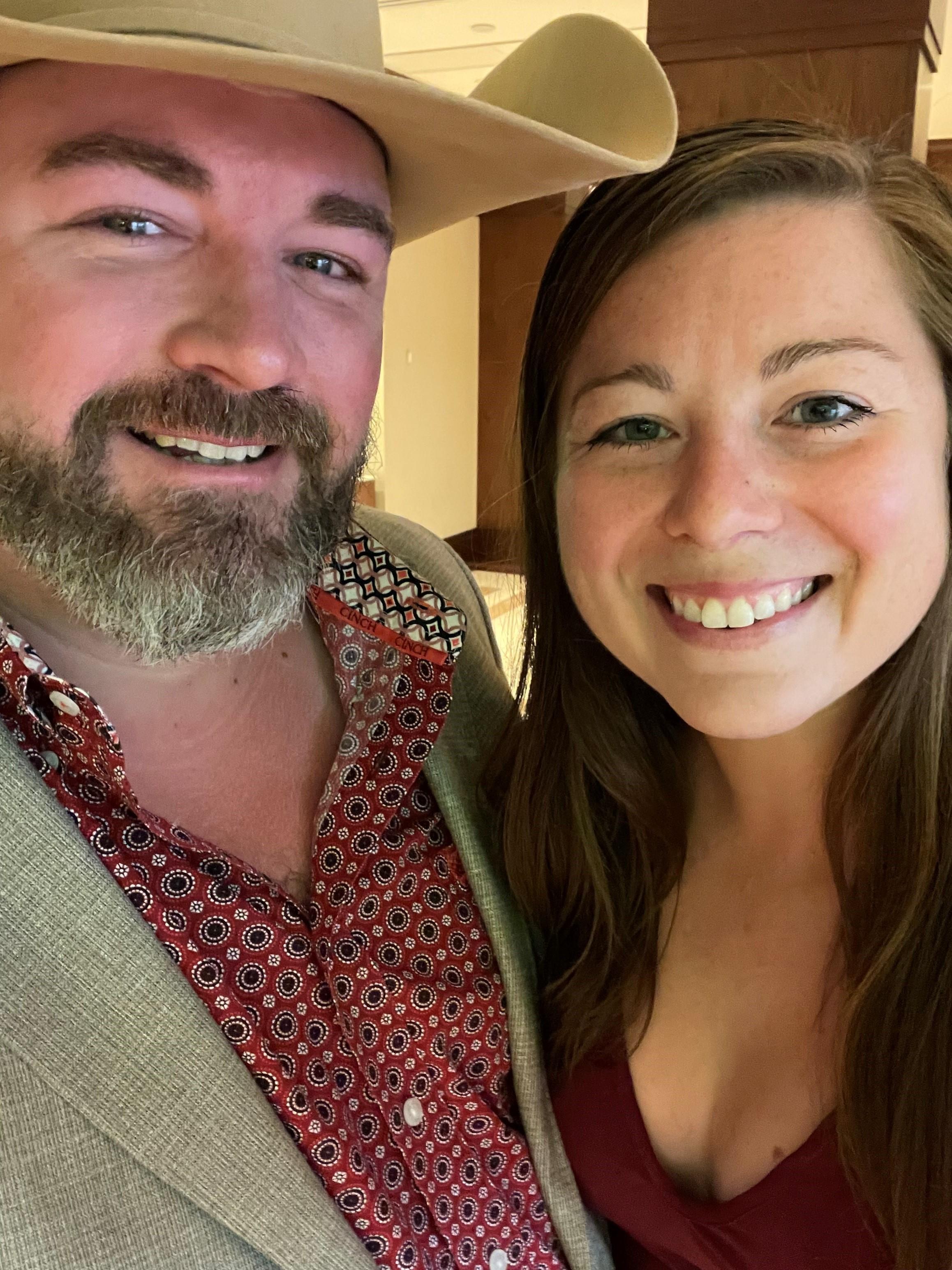 The Wedding Website of Michelle Aguilar and Allen Heishman II