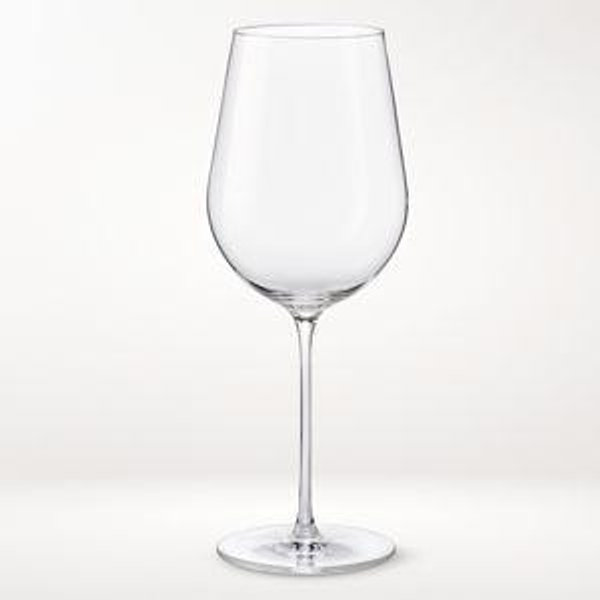 Schott Zwiesel Vuelo Glassware Collection - Set of 4 - White Wine