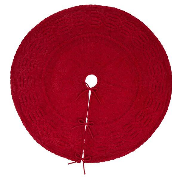 Tree Skirt